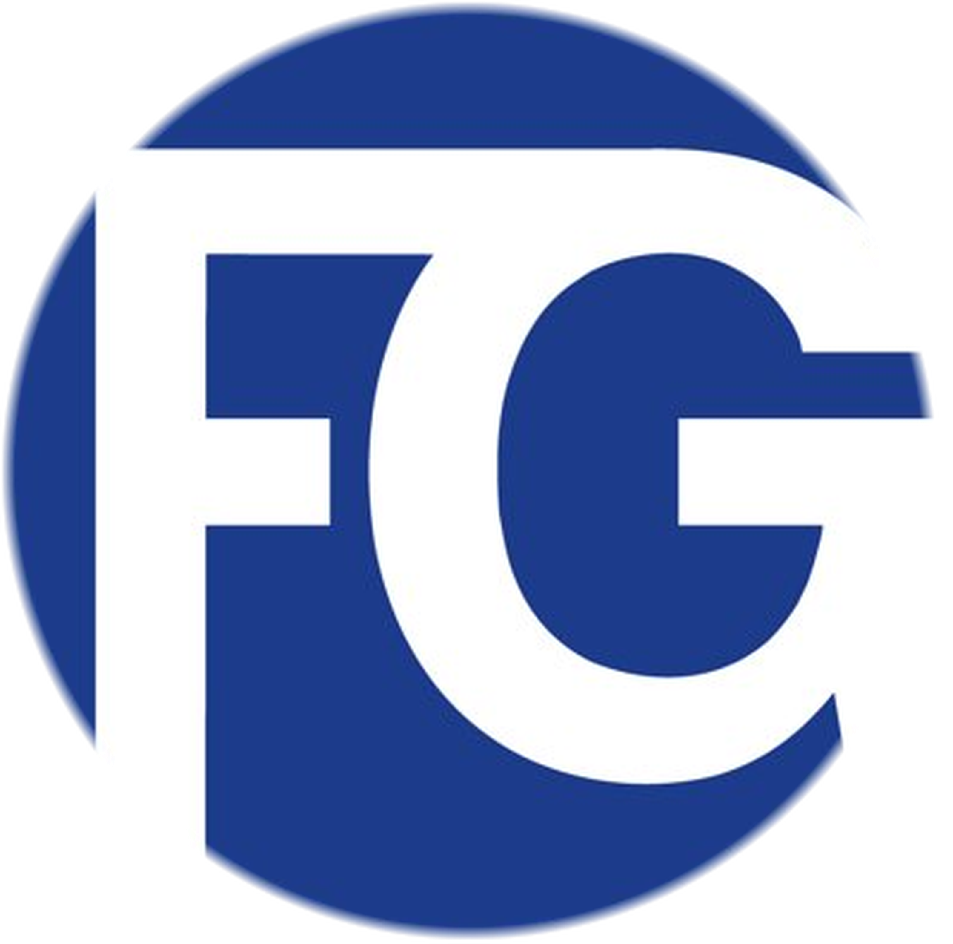 FG Operating